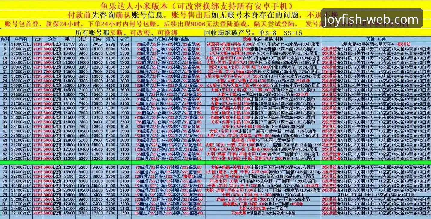 乐鱼全站App安装 乐鱼全站App安装的3种主流方案与5大核心优势深度评测
