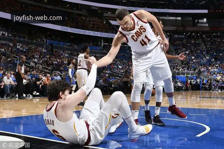 乐鱼全站安全吗功能详解 从骑士魔术对攻大战,解析乐鱼全站体育App的观赛实用技巧