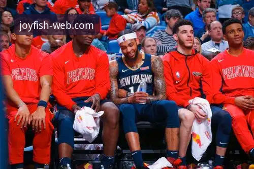 鹈鹕逆转快船技术复盘：利用乐鱼全站官方App深度解析比赛转折点