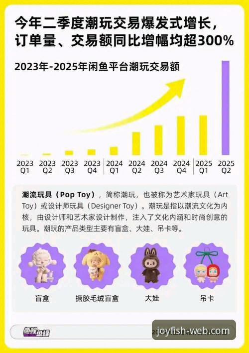 流畅观赛体验与信息滞后：乐鱼全站平台如何重塑体育内容消费场景