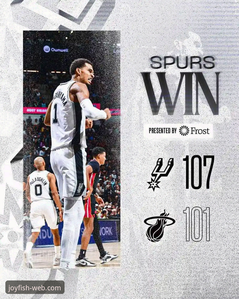 阿德巴约83分神迹全面解析：从数据狂潮到历史定位的深度剖析