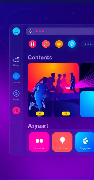 智启未来，即刻下载