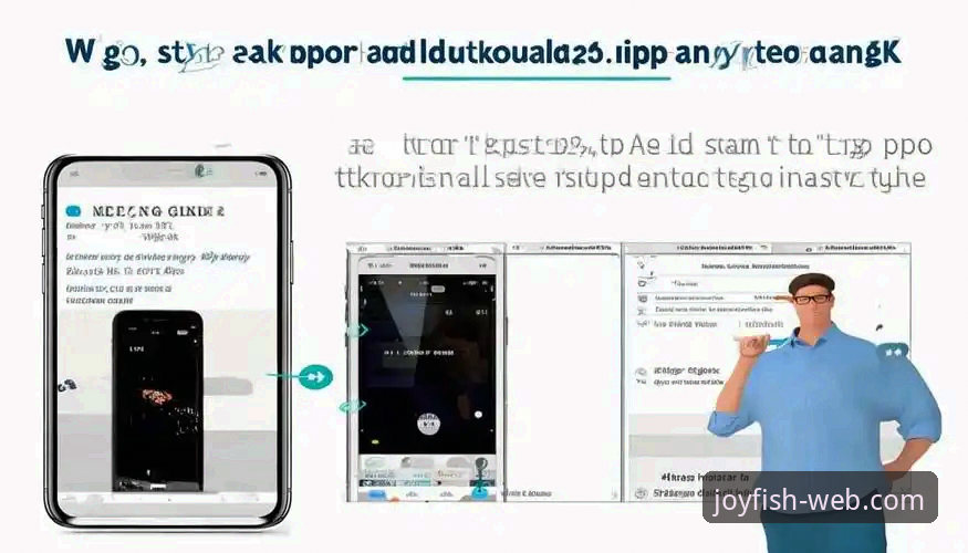 乐鱼全站平台移动端访问与下载实用指南：从官网到App的极致体验解析