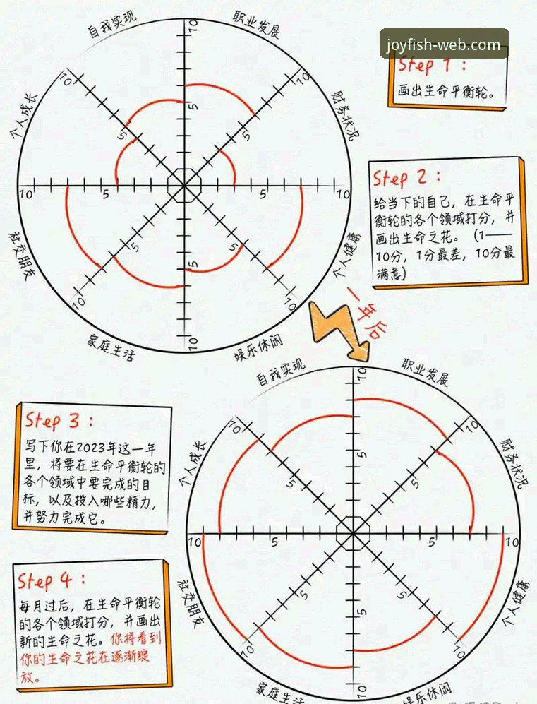 3个关键维度，深度解析乐鱼全站手机版官网安全性