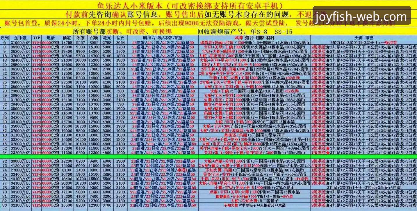 乐鱼全站移动端官网详解：一站式体育娱乐平台介绍