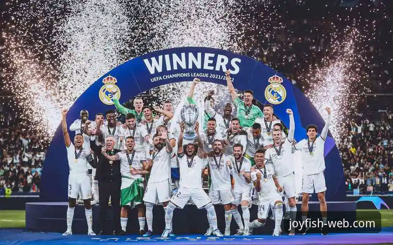 乐鱼全站App观赛指南：深度解析皇马3-0曼城经典战役