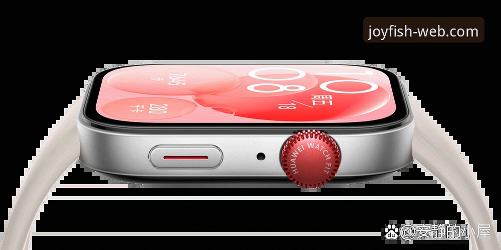 乐鱼全站平台发布移动端体验革新最新动态：揭秘个性化内容背后的智能引擎